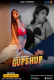 Gup Shup JalsaTV Hot Short Film