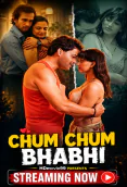 Chum Chum Bhabhi (E01-E03) KahaniPlay Hot Web Series