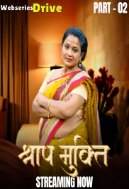 Shraap Mukti (E04-E05) KahaniPlay Hot Web Series (2025)