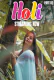Holi (E04-E06) KahaniPlay Hot Web Series