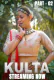 Kulta (E04-E06) KahaniPlay Hot Web Series