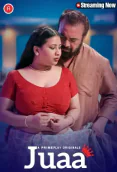 Juaa (E01-E03) PrimePlay Hot Web Series