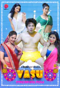 Vasu (E03) PrimePlay Hot Web Series