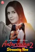Antarvasna Season 2 (E05-E07) PrimePlay Hot Web Series