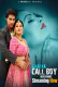 Ghar Ka Call Boy (E04-E06) PrimePlay Hot Web Series