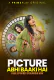 Picture Abhi Baaki Hai (E06-E08) PrimePlay Hot Web Series