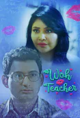 Woh Teacher KooKu Hot Short Film