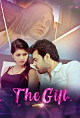 The Gift Complete KooKu Hot Web Series