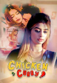 Chiken Curry (Part 1) KooKu Hot Web Series