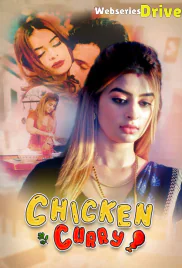 Chiken Curry (Part 2) KooKu Hot Web Series (2025)