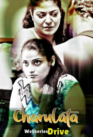 Charulata (E02) KooKu Hot Web Series (2025)