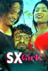 SX Girls Complete KooKu Hot Web Series