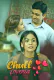 Chull: Loveria (E09) KooKu Hot Web Series