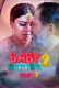 Baby Sitter 2 (Part 2) KooKu Hot Web Series