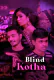 Blind Kotha Complete KooKu Hot Web Series