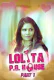 Lolita PG House (Part 1) KooKu Hot Web Series