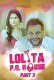 Lolita PG House (Part 3) KooKu Hot Web Series