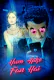 Hum Aapke Fan Hai Complete KooKu Hot Web Series