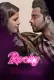 Rocky Complete KooKu Hot Web Series