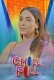 Chill Pill (E02) KooKu Hot Web Series