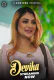 Devika (E01-E03) Hunters Hot Web Series