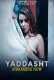 Yaddasht (E01-E03) Hunters Hot Web Series