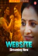 WebSite (E01-E02) Hunters Hot Web Series