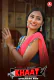 Khaat (E04-E06) Hunters Hot Web Series