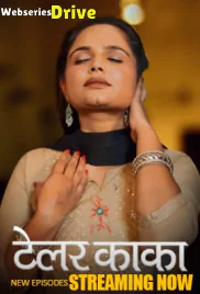 Tailor Kaka (E04-E06) BigPlay Hot Web Series (2025)