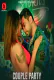 Couple Party (E05-E08) BigShots Hot Web Series