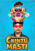 Chintu Ki Masti (E01-E02) Chikuapp Hot Web Series