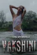Yakshini (E01-E03) Chikuapp Hot Web Series