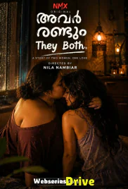 They Both NMX Uncut Short Film (2026)
