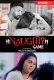 Naughty Game (E01) NMX Hot Web Series