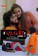 Naughty Game (E02) NMX Hot Web Series