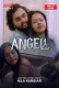 Angel UC (E01) NMX Hot Web Series