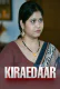 Kiraedaar (E01-E02) DzyrePlay Hot Web Series