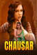 Chaushar (E05) DzyrePlay Hot Web Series
