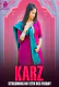Karz (E02) DzyrePlay Hot Web Series