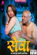 Seva (E02) DzyrePlay Hot Web Series