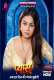 Pyaas (E04) Dzyreplay Hot Web Series