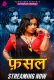 Fasal (E05) Dzyreplay Hot Web Series