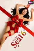 Seal 6 (E01-E03) PrimeShots Hot Web Series