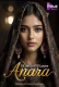 Anara (E01) PrimeShots Hot Web Series