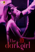 The DarkGirl (E01) OX9 Hot Web Series