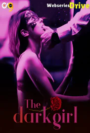 The DarkGirl (E01) OX9 Hot Web Series (2025)
