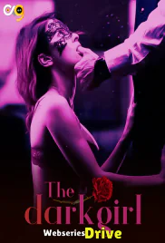 The DarkGirl (E03) OX9 Hot Web Series (2025)