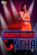 Naughty Nights With Neha (E01) OX9 Hot Web Series