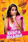 Babita Bhabhi (E03) ElectEcity Hot Web Series