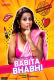 Babita Bhabhi (E02) ElectEcity Hot Web Series